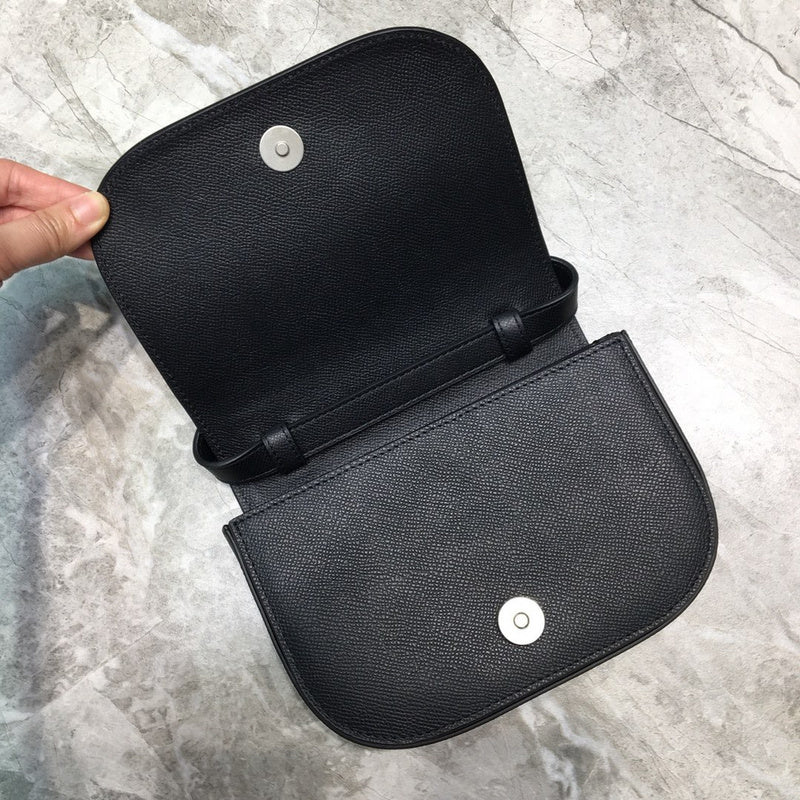 Style My Style - BGA Bags - 713