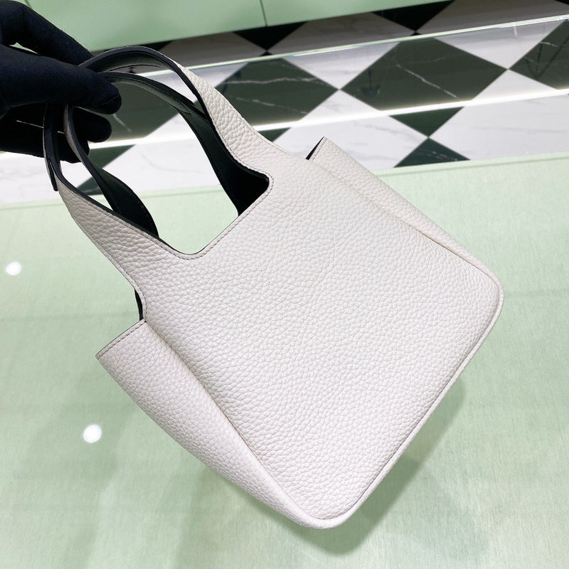 ZEP - PD Bags - 319