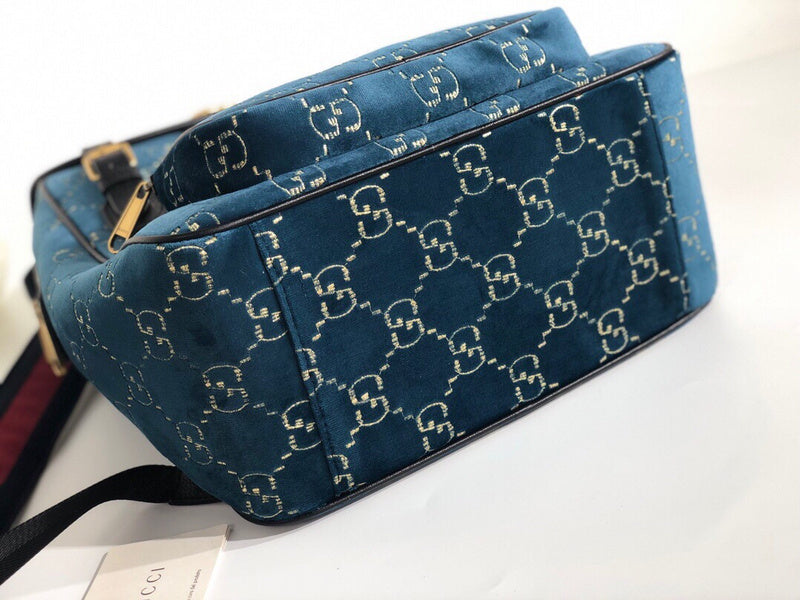 Lux-Totes - GCI Bags - 2157