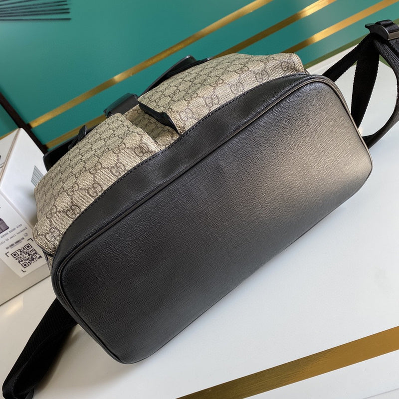 Lux-Totes - GCI Bags - 2102