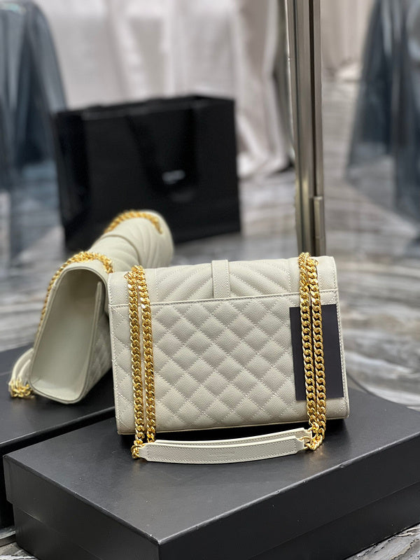 Luxurious Totes - Latest - 8306