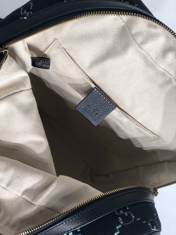 Lux-Totes - GCI Bags - 2152