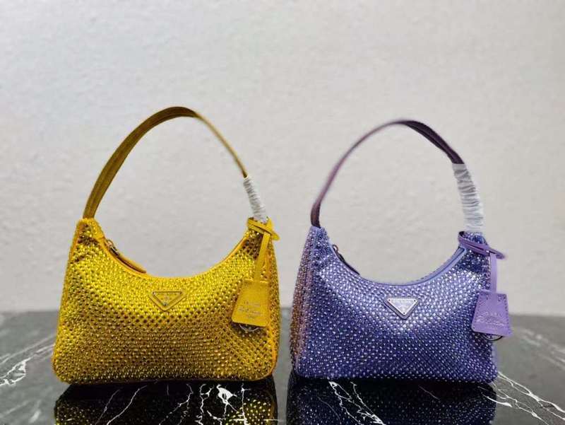 PDA2 Bags - Luxurious Bags  539