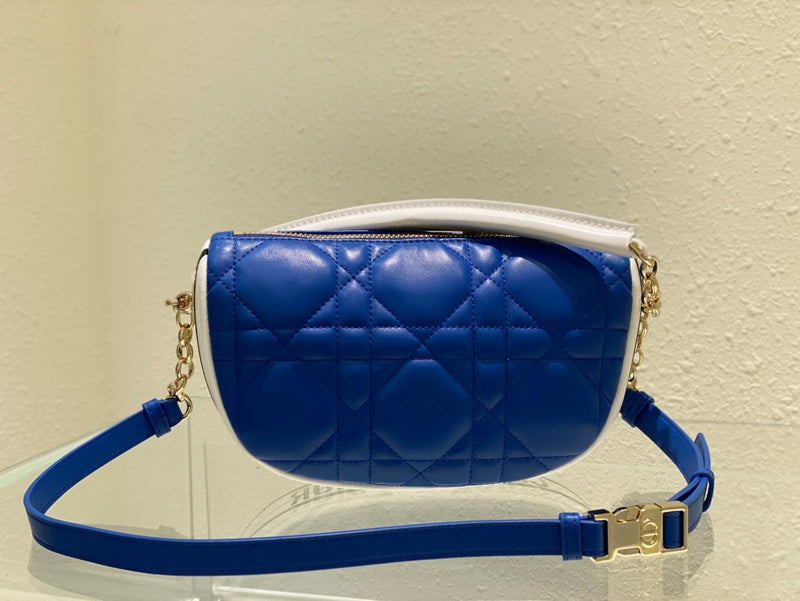 Luxurious Totes - Latest - 6545