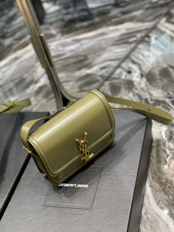 Luxurious Totes - Latest - 8830