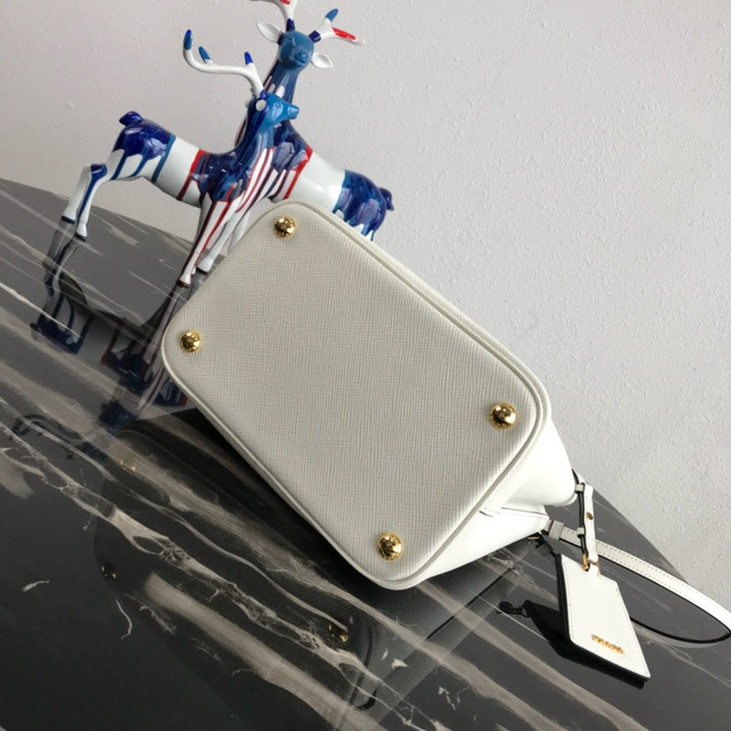 PDA2 Bags - Luxurious Bags  077