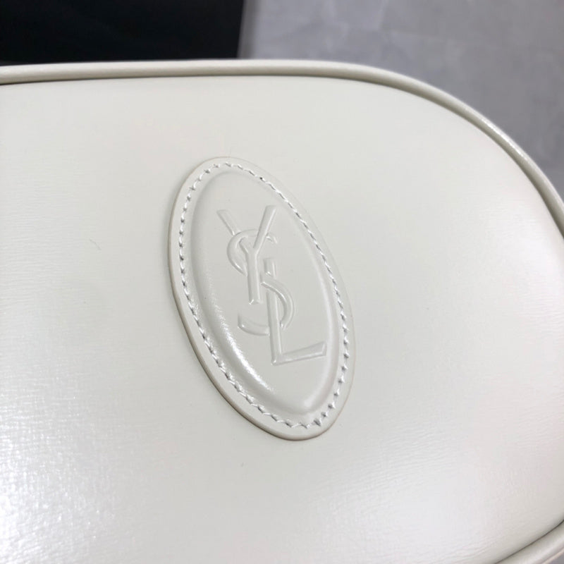 Luxurious Totes - Latest - 9310