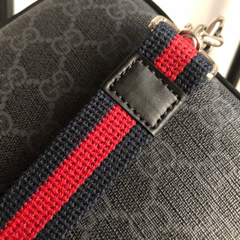 Luxurious Totes - Latest - 9884