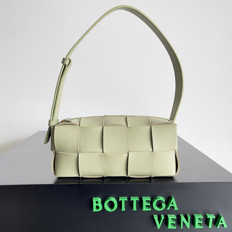 Luxurious-Totes - BV Bags - 1092