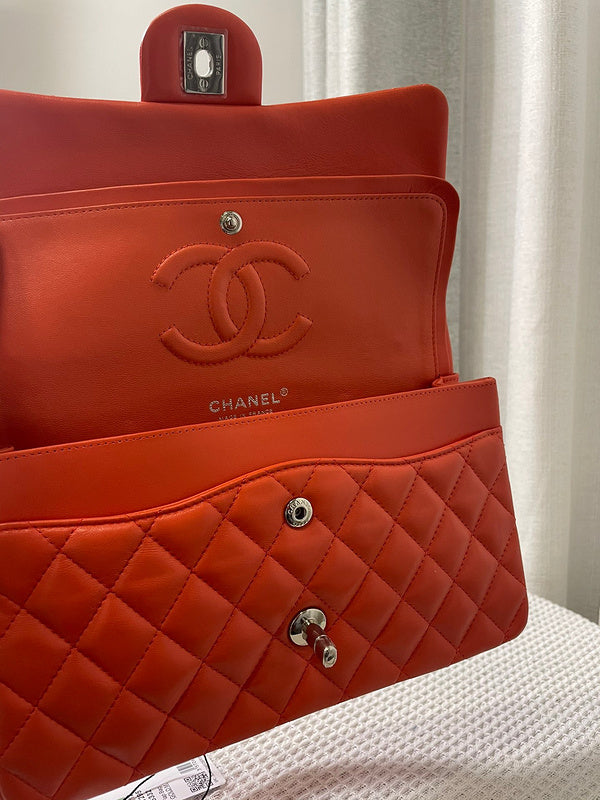 Style My Style - CHL Bags - 265
