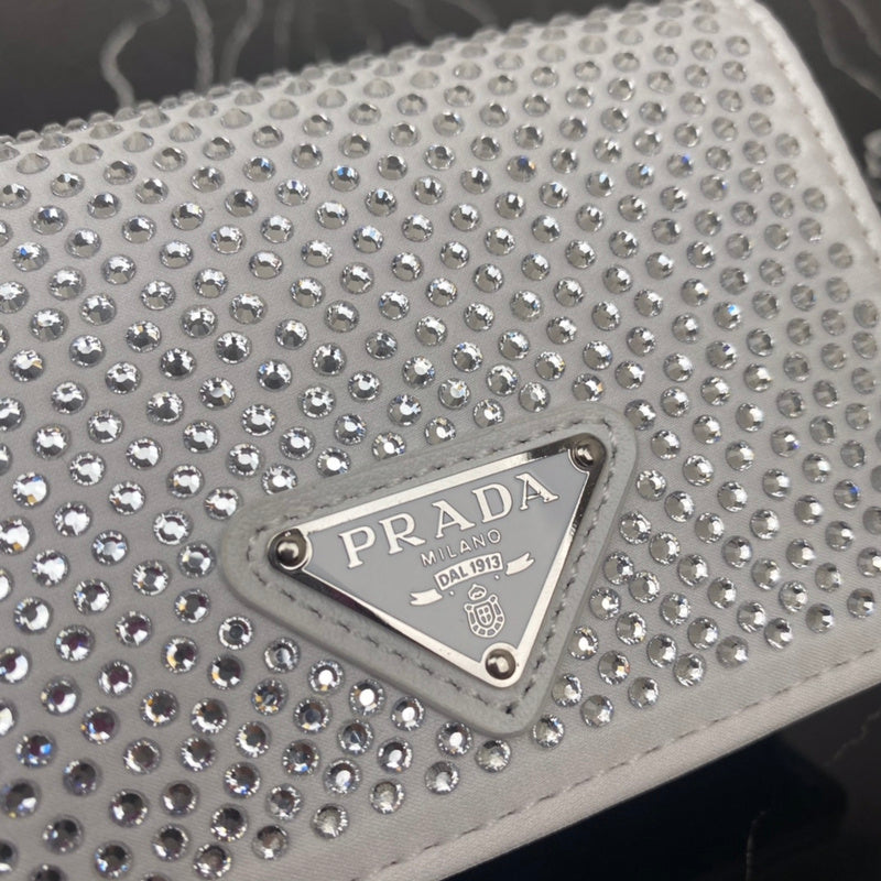 Luxurious Totes - Latest - 4642