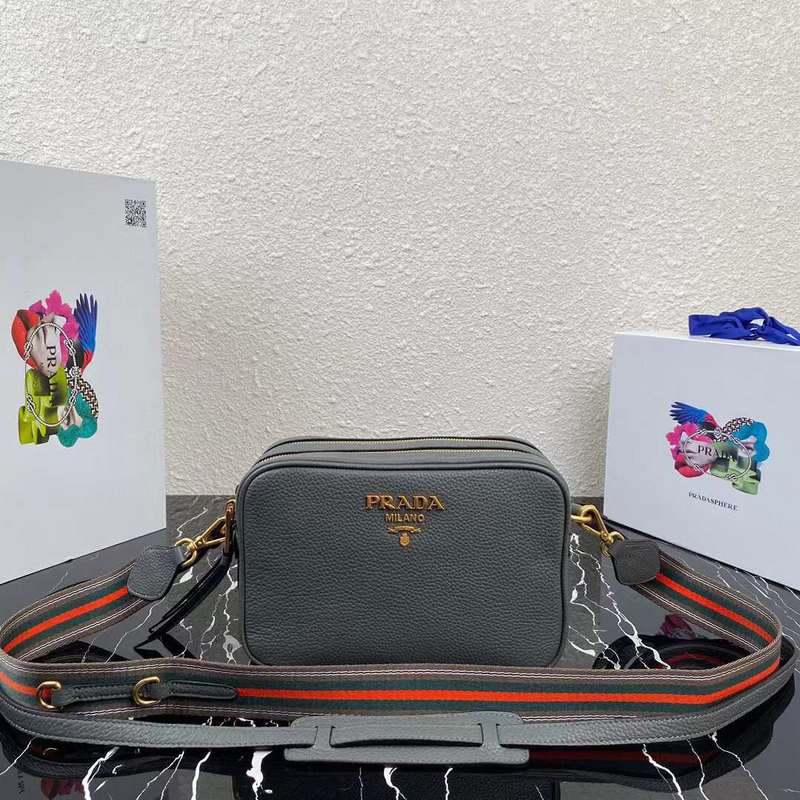 The-ZEP - PDA Bags - 1638