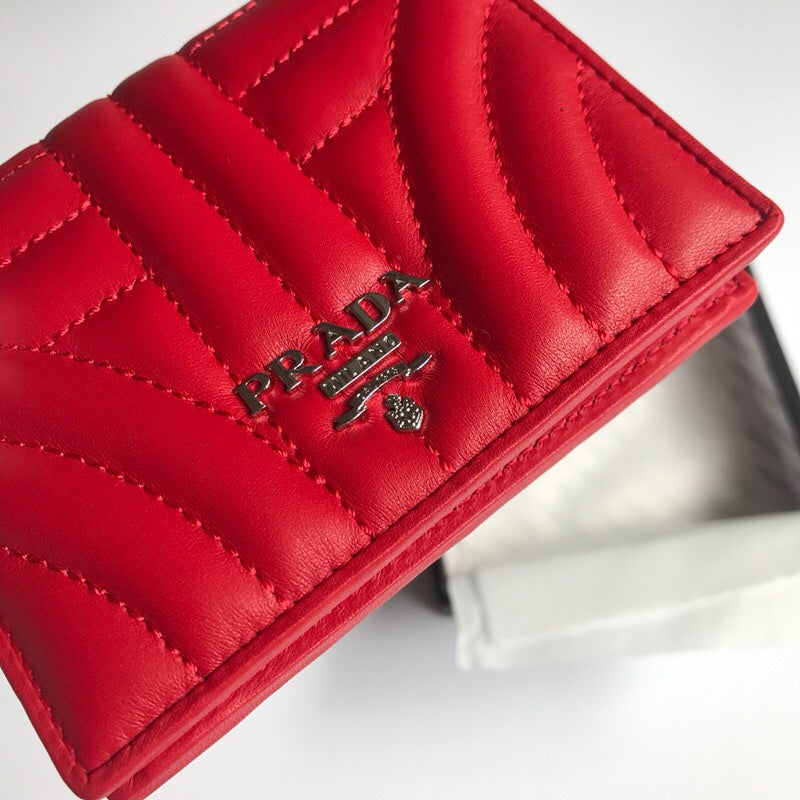 Luxurious Totes - Latest - 10203