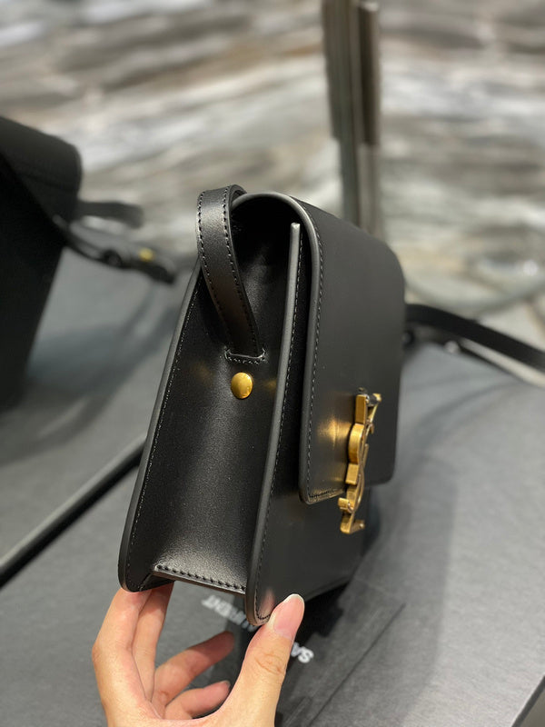 Luxurious Totes - Latest - 8377
