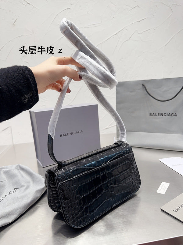 Style My Style - BGA2 Bags - 294