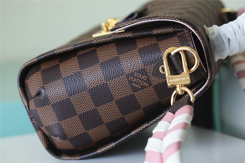 Lux-Totes - LOV Bags - 343