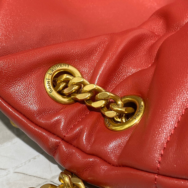 Luxurious Totes - Latest - 9398