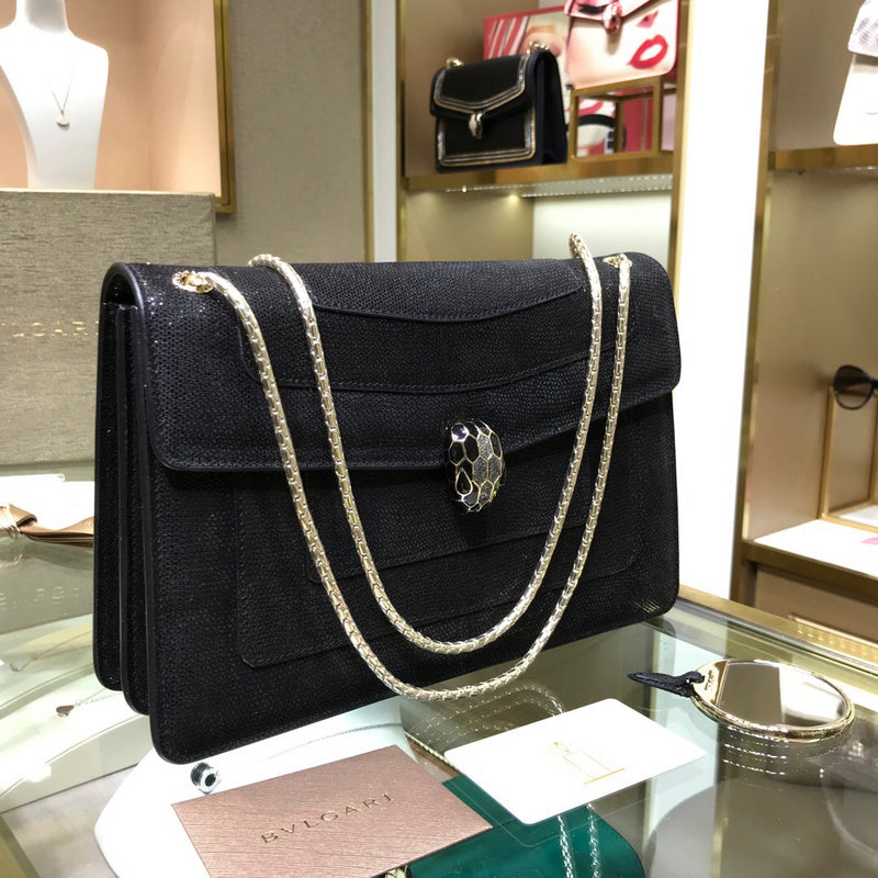 Luxurious Totes - Latest - 4818
