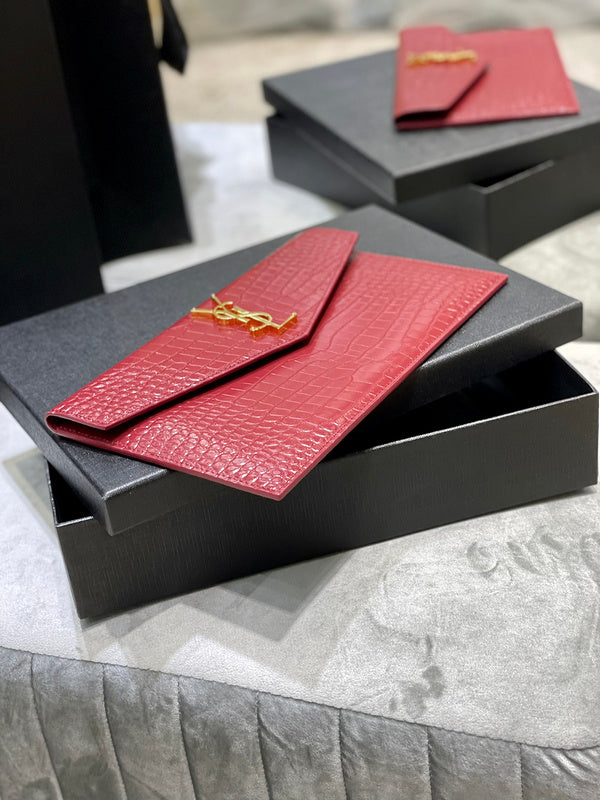 Luxurious Totes - Latest - 8352