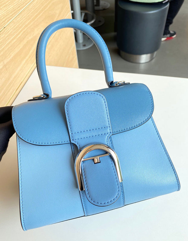 Luxurious Totes - Latest - 6146
