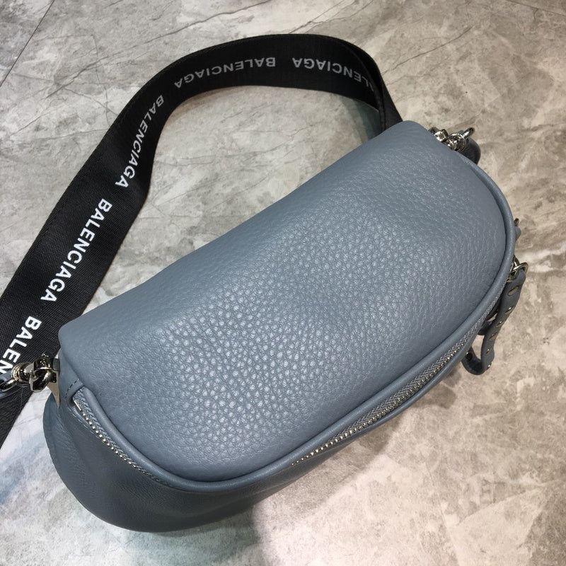 Style My Style - BGA Bags - 641