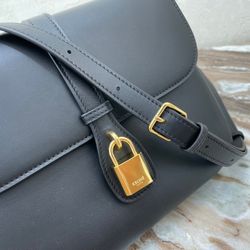 Style My Style3 - COL Women Bags - 079