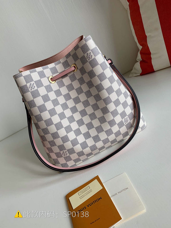 Luxurious Totes - Latest - 9755