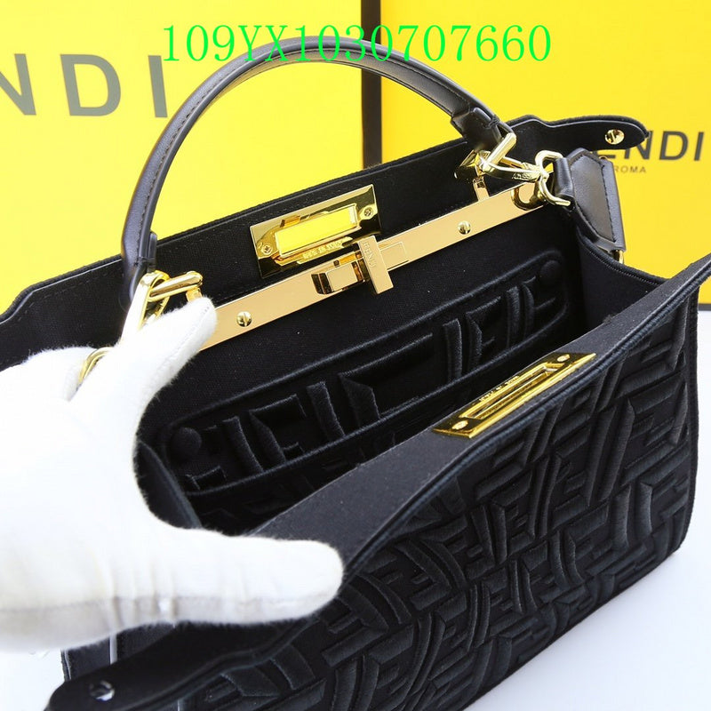 GC - Shoulder - 2571