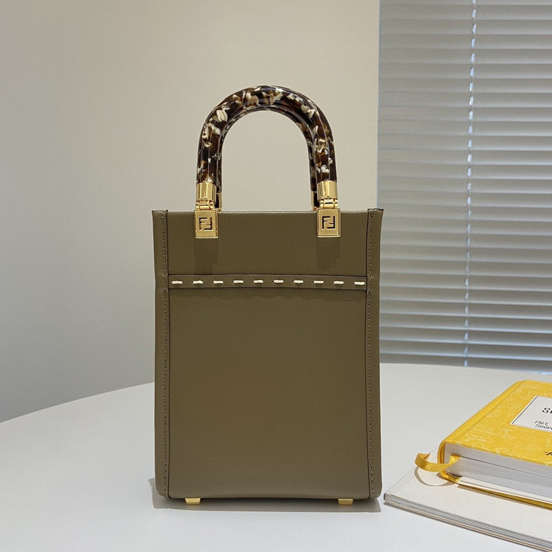 Luxurious Totes - Latest - 11146