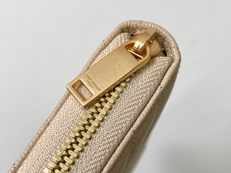 Luxurious Totes - Latest - 7189