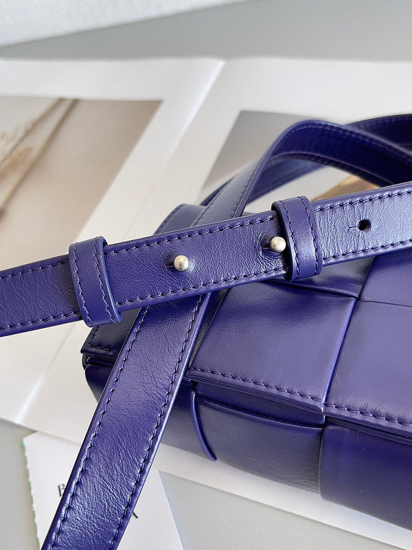 Luxurious Totes - Latest - 6986