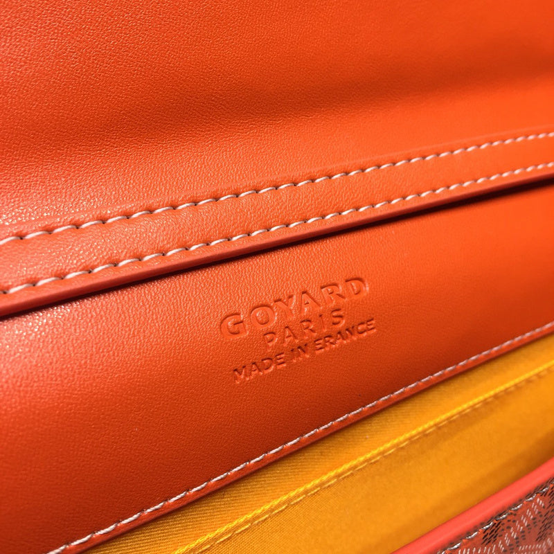 Lux-Totes - GOD Bags - 200
