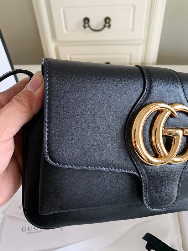 Luxurious Totes - Latest - 10024