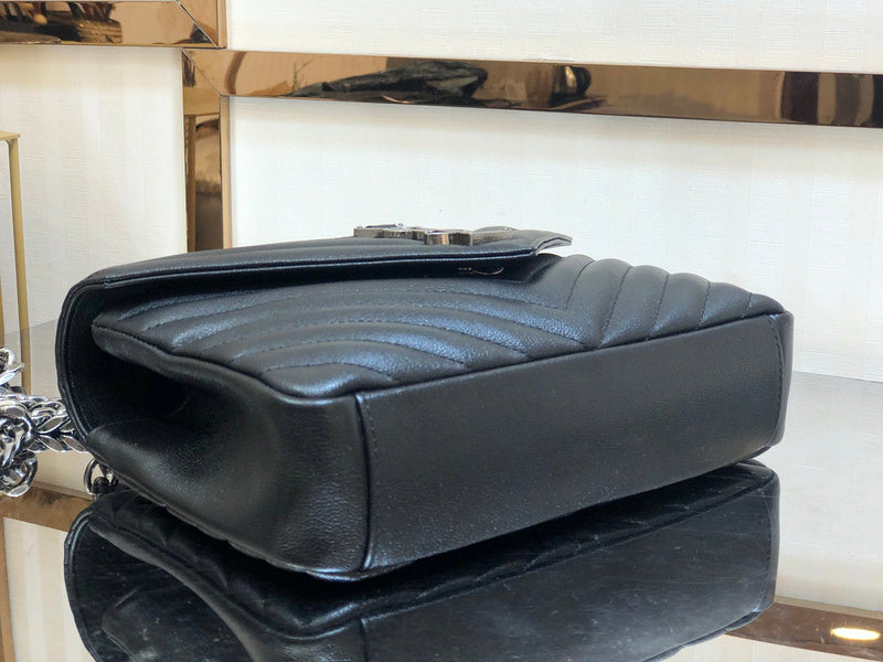 Luxurious Totes - Latest - 9192