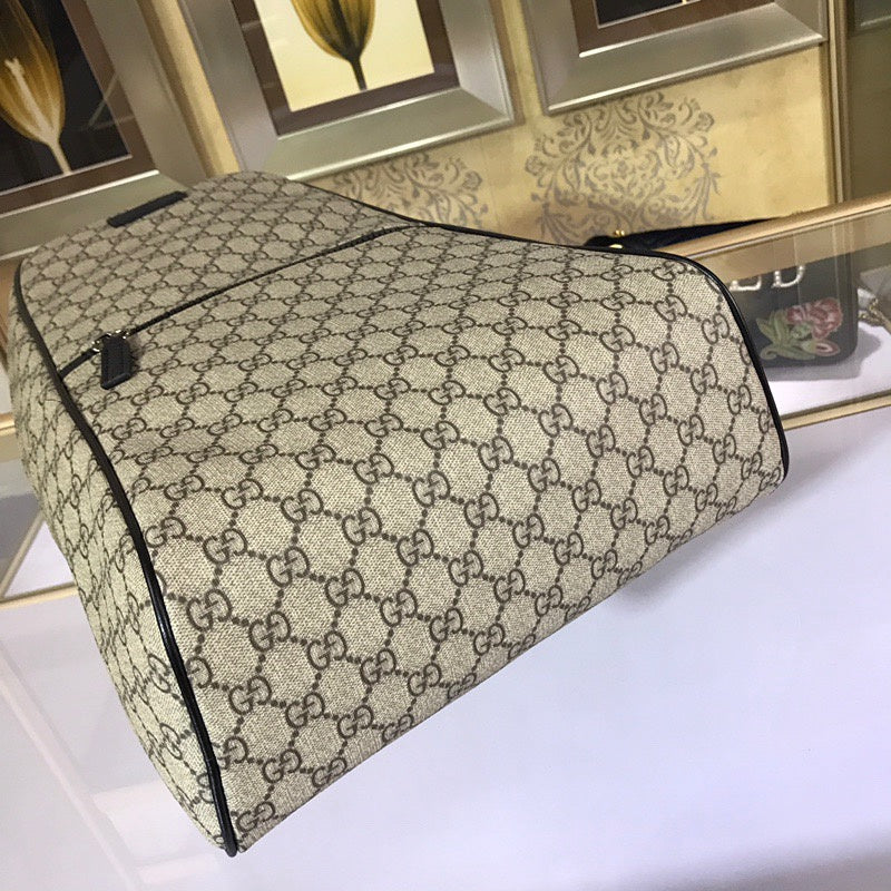 Lux-Totes - GCI Bags - 2172