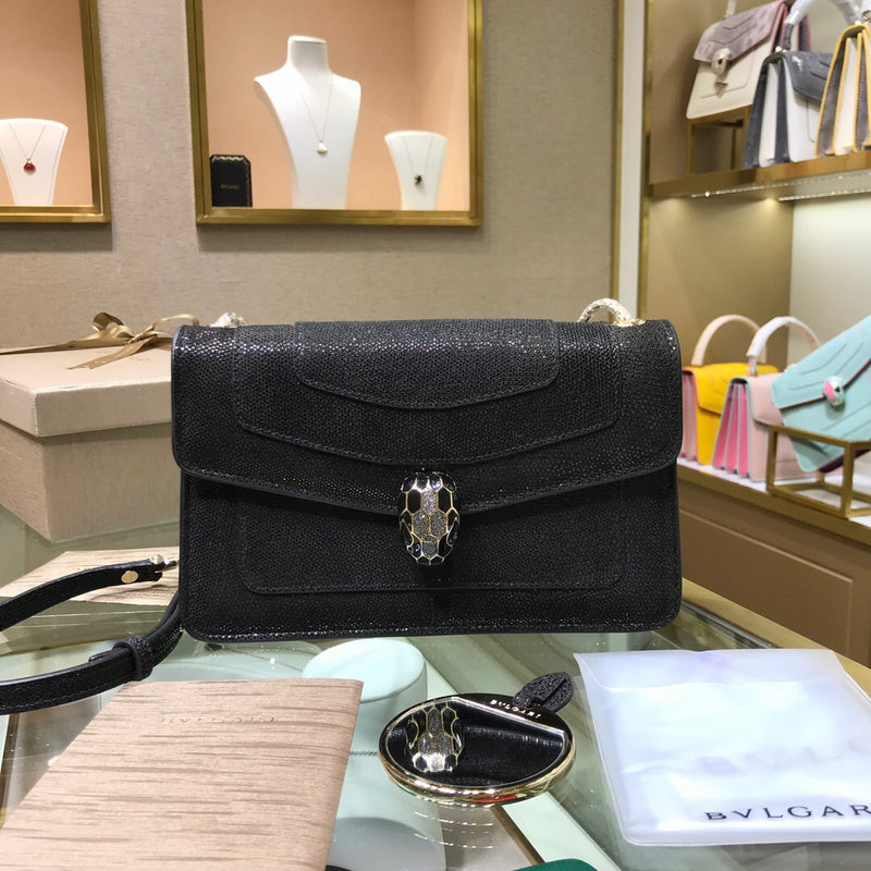 Luxurious Totes - Latest - 4824