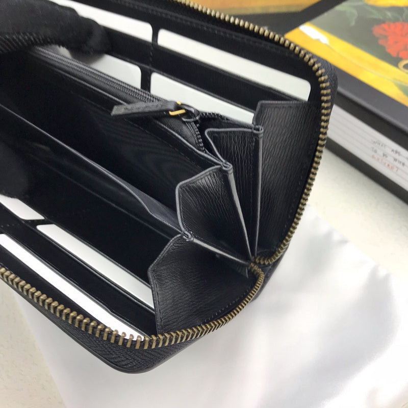 Luxurious Totes - Latest - 7364