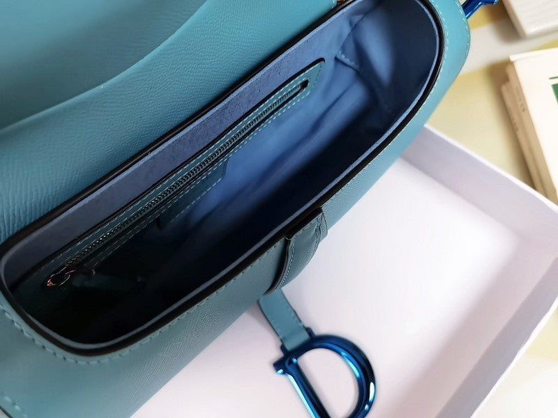 Luxurious Totes - Latest - 6202