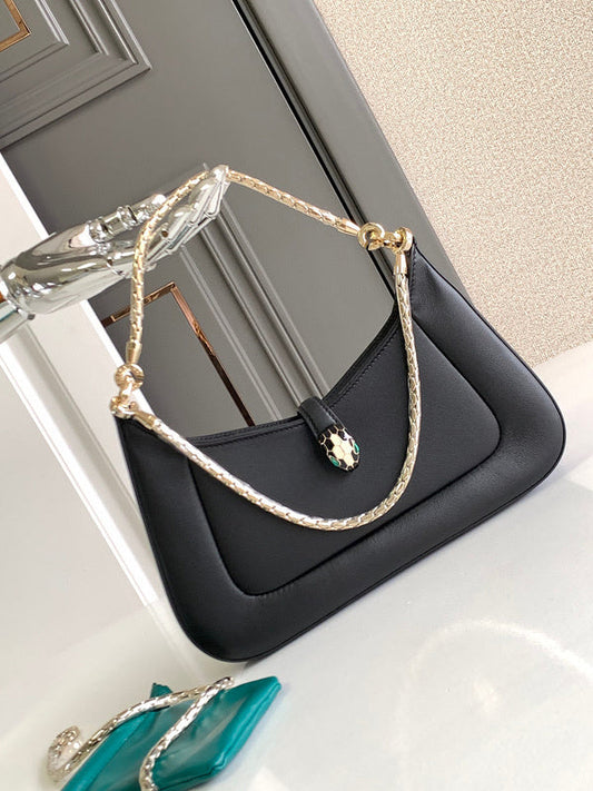 Luxurious-Totes - BVLGA Bags - 048