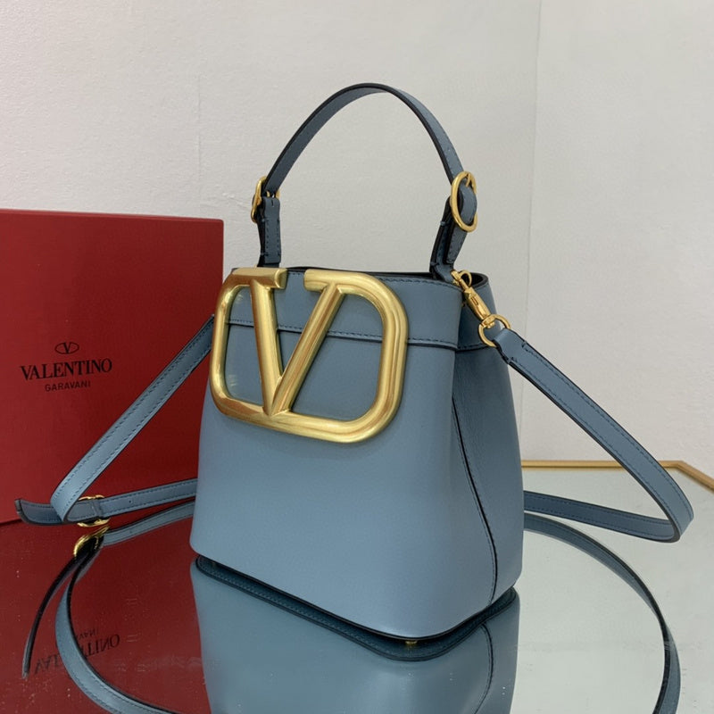 Luxurious Totes - Latest - 4509