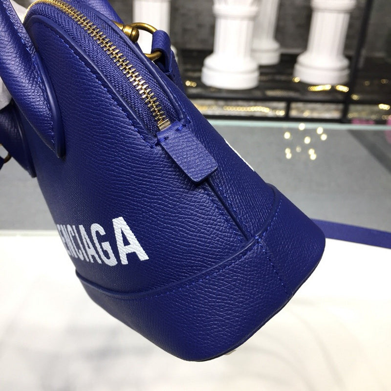 Style My Style - BGA Bags - 783