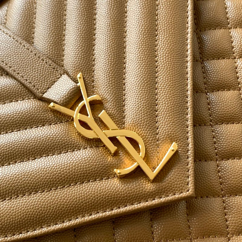 Luxurious Totes - Latest - 7974