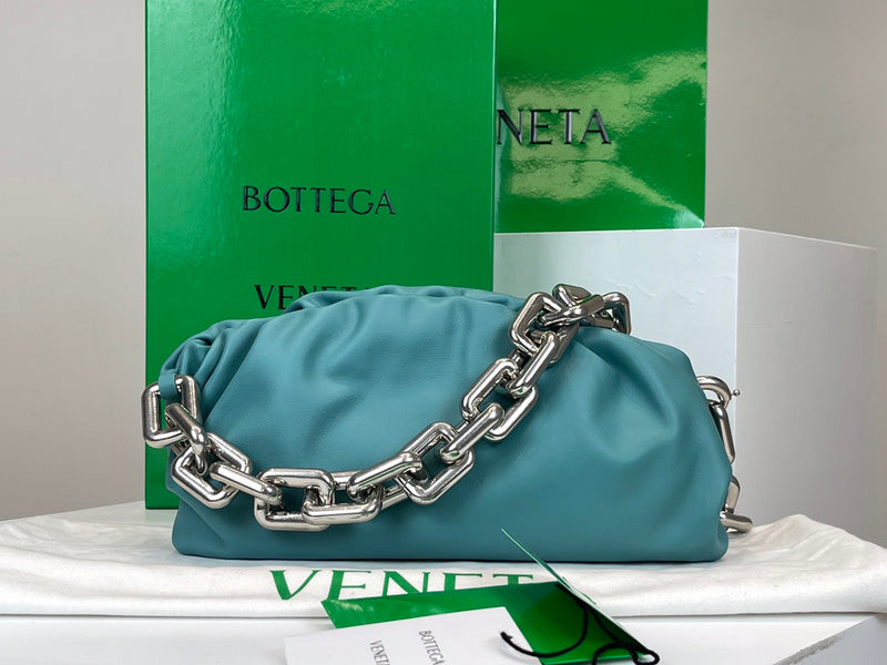 Luxurious-Totes - BV Bags - 3018