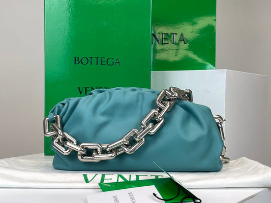 Luxurious-Totes - BV Bags - 3018