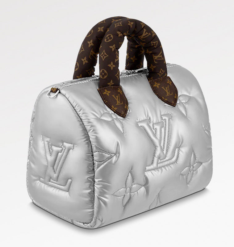 ZEP - LOV Bags - 1205
