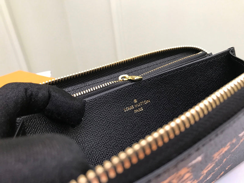 Luxurious Totes - Latest - 725