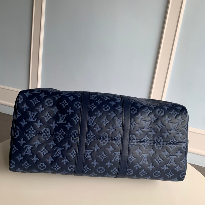 LOV - Luxurious Totes - 2374