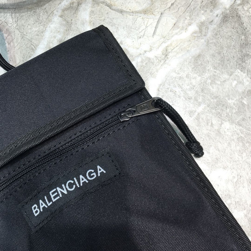 Style My Style - BGA Bags - 084