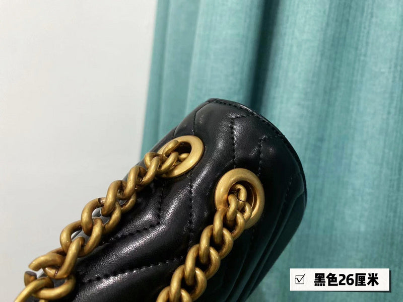 Style My Style - GUI3 Bags - 062