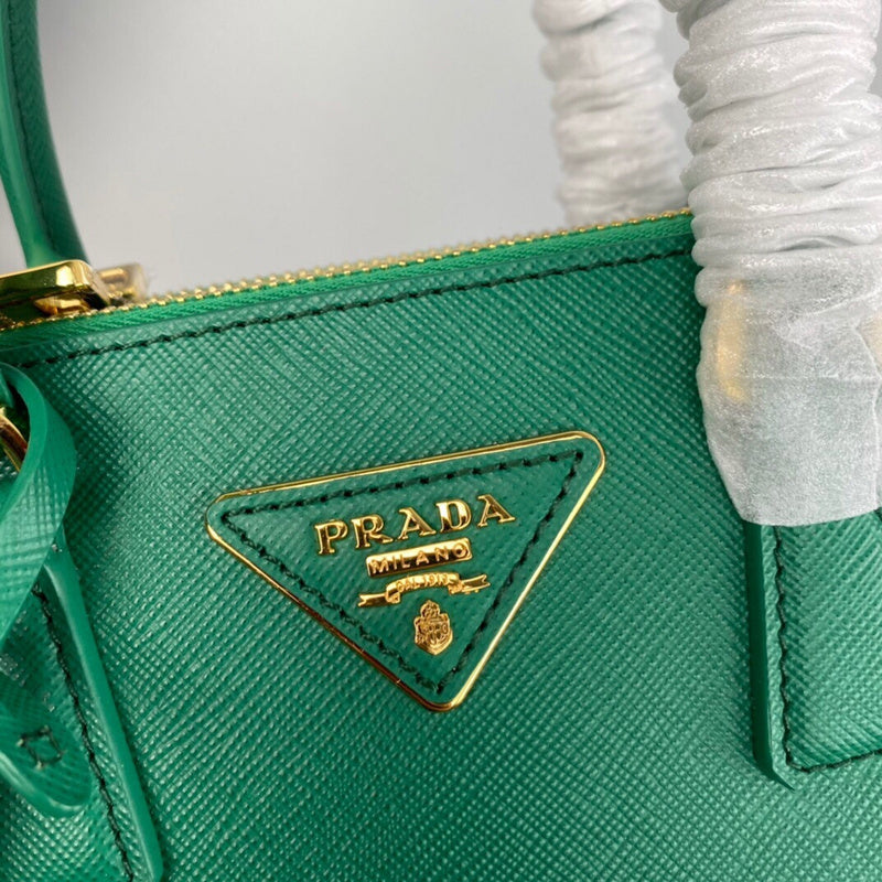ZEP - PD Bags - 303